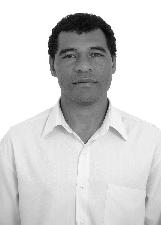 Foto de SEBASTIÃO TAVARES DE FREITAS