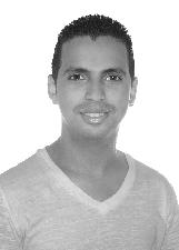 Foto de ANDERSON AUGUSTO DOS SANTOS