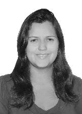 Foto de CRISTAL GALEMBECK AHERN MIRANDA