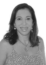 Foto de DJANE VITORIANO DE JESUS
