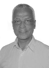 Foto de JORGE GUARACY RIBEIRO
