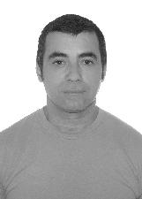 Foto de JOSE CARLOS DE OLIVEIRA