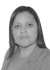 Foto de LUCIENE OLIVEIRA DE LIMA