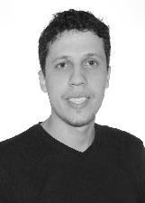Foto de LUIZ MARIO DE ALMEIDA MATARAZZO
