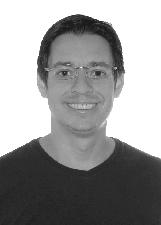 Foto de MARCELO ANTONIO DE FREITAS CARLOS