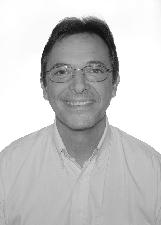 Foto de ONOFRE SAMPAIO JUNIOR
