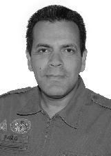 Foto de PAULO RODRIGUES SANTANA