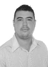 Foto de RICARDO DA SILVA PEREIRA