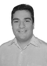Foto de RODRIGO BARBOSA CORRÊA
