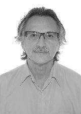 Foto de ROGÉRIO RIBEIRO DE SÁ