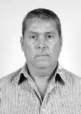 Foto de AMÉRICO RIBEIRO DO NASCIMENTO