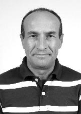Foto de Luiz Carlos Duran Montarini