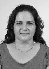 Foto de ALZENIR ALVES STEFANIN
