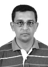Foto de EDSON APARECIDO QUEIROZ