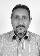 Foto de ELIO GALAN DA SILVA