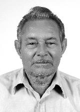 Foto de FRANCISCO GONÇALVES PEREIRA FILHO