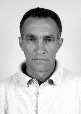 Foto de JESUS THADEU DURAN MARTARINI