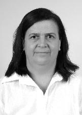 Foto de MARIA LUCINEIA PEREIRA CARRASCO