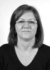 Foto de NADIR BALDIN