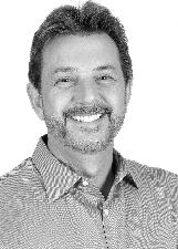 Foto de ALBERTO PEREIRA MOURÃO
