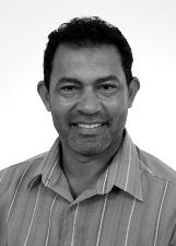 Foto de CARLOS ROBERTO DE OLIVEIRA