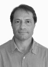 Foto de LUIS FERNANDO ALVES FERREIRA