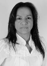 Foto de DULCELINA BALEEIRO DA SILVA E SILVA