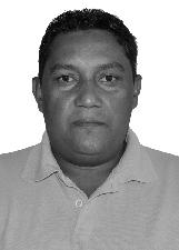 Foto de FRANCISCO ANTONIO DA SILVA