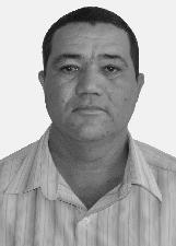 Foto de JOSÉ CARDOSO