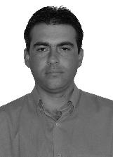 Foto de JOSÉ MARCELO MALER DA SILVA