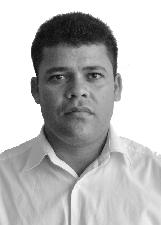 Foto de LUCIANO DUARTE SILVA