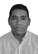 Foto de LUIZ CARLOS DE ALMEIDA