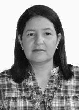 Foto de MARLI DE SOUZA ALVES FREITAS