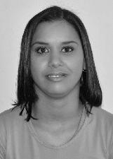 Foto de SIMONE APARECIDA BALDOINO DE FREITAS