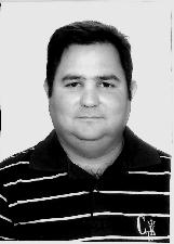 Foto de JOSÉ GERALDO LOPES JÚNIOR