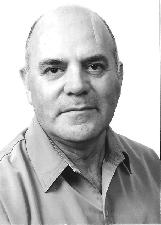 Foto de CARLOS ALBERTO GOMES