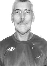 Foto de CLAUDIO ANIBAL TAVARES