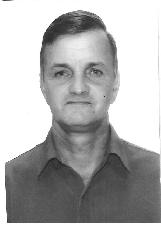 Foto de EDMILSON DONIZETI DE ALBUQUERQUE