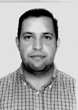 Foto de FABIO BISPO CARDOSO