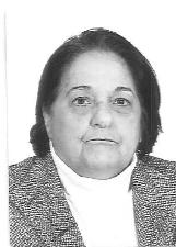 Foto de FLORALINA ORSI VIEIRA