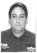 Foto de IZAQUEL FERREIRA DOMINGUES