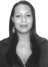 Foto de JAQUELINE APARECIDA DOS SANTOS