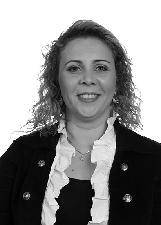 Foto de ALCIONE CAVALCANTI ROMI