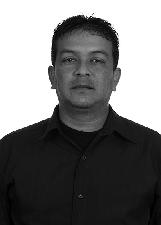 Foto de ANDRISON FLORENCIO