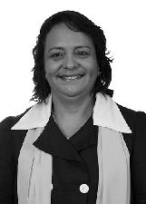 Foto de CLEIDE MARIA DOS SANTOS PALODETO