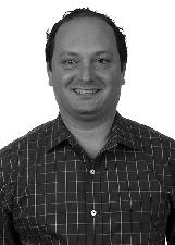 Foto de EDISON CARLOS BORTOLUCCI JUNIOR