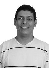 Foto de ENIO HENRIQUE MEDEIROS MOUSINHO