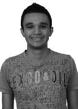 Foto de EZEQUIEL DE MATOS
