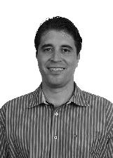 Foto de GUSTAVO BAGNOLI GONÇALVES