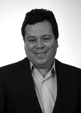 Foto de JOSÉ ANTONIO FERREIRA